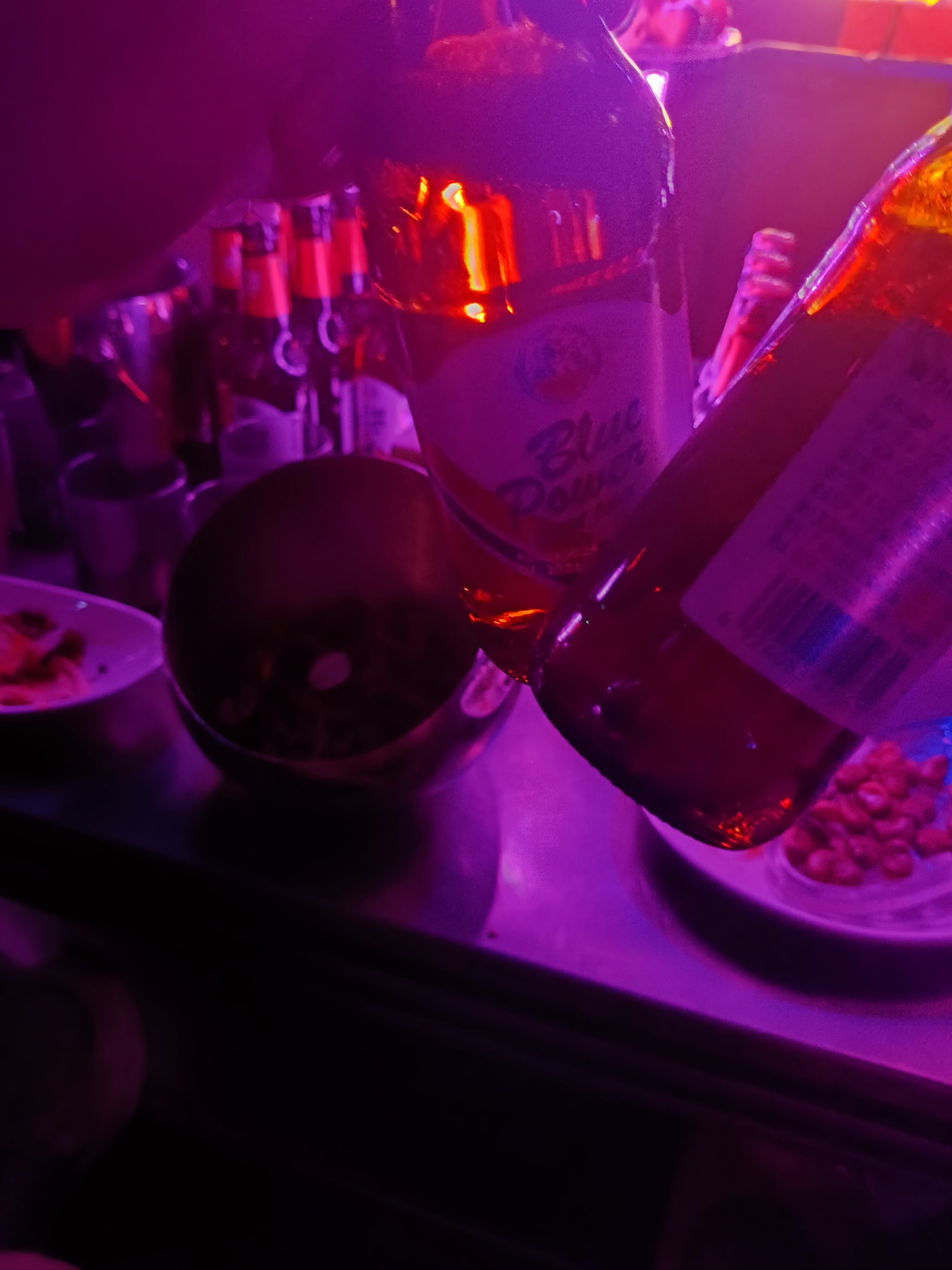 秦皇岛商务ktv体验商务ktv好吗-昌黎县ktv预订